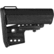 Vltor Improved Modular Stock Basic, Mil-Spec, Clubfoot