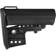 Vltor Improved Modular Stock Basic, Mil-Spec, Clubfoot