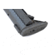 Vltor Improved Modular Stock, Mil-Spec, Standard, Black AIBMSB