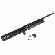 Vltor CASV-14 M14 Rail System, Black CASV-14