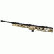 Vltor CASV-14 M14 Rail System, Flat Dark Earth CASV-14T