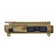 Vltor Modular Upper Receiver with Bolt Assist and Shell Deflector