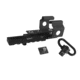 Vltor QDM-14 M1S/M14 Railed Sling Mount, Black QDM-14