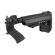 Vltor RE-EBR, MK14 Stock Adapter, Milspec Emod, Black RE-EBR