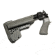 Vltor RE-EBR, MK14 Stock Adapter, Milspec Emod, Foliage Green RE-EBRG