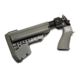 Vltor RE-EBR, MK14 Stock Adapter, Milspec Emod, Foliage Green RE-EBRG