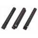 Vltor RE47 AK47 Receiver Extension Modstock Adapter Aluminum Black