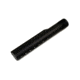 Vltor REA5 A5 Receiver Extension RE-A5 M4 Aluminum Black
