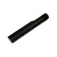 Vltor REA5 A5 Receiver Extension RE-A5 M4 Aluminum Black