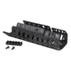 Vltor Scar Handguard, Cas-V, Black CASV-SCAR-B