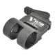 EDEMO Vltor Side Flashlight Quick Release E-Series Mount, Black SMQ-OE, EDEMO1