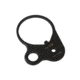 Vltor Single Attachment Sling Endplate, Hk Type Loop, Black SASE-2