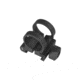 Vltor SME Scout Mount E-Series Fits Lights .81 To 0.826 Aluminum Black