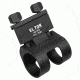 USED Vltor SMOCG Scout Mount Offset CG Model Fits Lights .98 To 1.04 Aluminum Black, EDEMO1