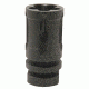 Vltor VCA2 Compensator 5.56mm 1/2 X 28 TPI Closed Bottom Steel Black
