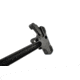 VLTOR VCH Charging Handle, Mod 4 - Medium Latch, Black, NSN N VCH-SF-4