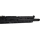 VLTOR Weapon Systems CMRD-AKM-E, AK Handguard, Fits AK Rifles, Matte Finish, Black CMRD-AKM-E