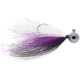 VMC Moontail Jig, Spot Tail Shiner, 1/8oz, MTJ18-STS