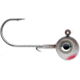 VMC Neon Moon Eye Jig, Fathead, 1/32oz, NME132-FH