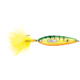 VMC Rattling Roach Spoon, 1/32 oz, Perch, RRS132P