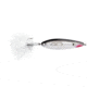 VMC Rattling Roach Spoon, 1/32 oz, Shiner, RRS132SH