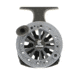 Clam Gravity Reel RH Retrieve