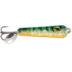 VMC Tumbler Spoon 1/12 oz, Perch, TMS112P