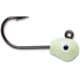 VMC Tungsten Mongo Jig Kit 2 Glow 1/16, TMJ116G6-2