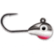 VMC Tungsten Tubby Jig 1/16 oz Crappie Minnow, TTJ116CRPM