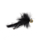 VMC Twitchin Jig 1/2oz., Number 4/0 hook, Bling, TWCJ12-BLNG