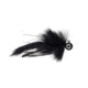 VMC Twitchin Jig 1/4oz., Number 1/0 hook, Kong, TWCJ14-KNG