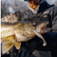 VMC Tungsten Moon Eye Jig