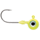 VMC Tungsten Moon Eye Jig
