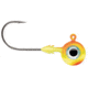 VMC Tungsten Moon Eye Jig