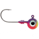 VMC Tungsten Moon Eye Jig