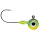 VMC Tungsten Moon Eye Jig