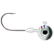 VMC Tungsten Moon Eye Jig