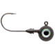 VMC Tungsten Moon Eye Jig