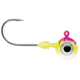 VMC Tungsten Moon Eye Jig