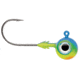 VMC Tungsten Moon Eye Jig
