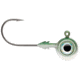 VMC Tungsten Moon Eye Jig