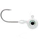VMC Tungsten Moon Eye Jig