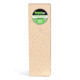 Vogel LG Match .177 Cal Pellets, .53 Gram, Green Tin, 4.50 Head, 500 count, Silver, .177 wadcutter green tin-45