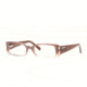 Vogue VO2338 Rose Ribbon Eyeglasses Frames