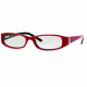 Vogue VO2388B Eyeglasses with No Line Progressive Rx Prescription Lenses