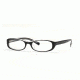 Vogue VO2438 Eyeglasses Frames w/ Free S&amp;H