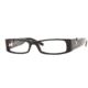 Vogue VO2486 Prescription Eyeglasses