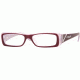 Vogue VO2505B #1438