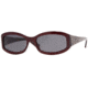 Vogue VO2514S #155287