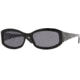 Vogue VO2514S #W44/87
